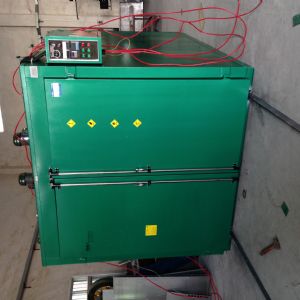 習(xí)近平視察戰(zhàn)略支援部隊機(jī)關(guān)